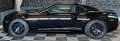 Chevrolet Camaro Coupé, Fernstart, Leder, 20 Zoll, Klima Schwarz - thumbnail 8