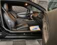 Chevrolet Camaro Coupé, Fernstart, Leder, 20 Zoll, Klima Schwarz - thumbnail 22