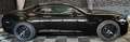 Chevrolet Camaro Coupé, Fernstart, Leder, 20 Zoll, Klima Schwarz - thumbnail 9
