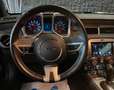Chevrolet Camaro Coupé, Fernstart, Leder, 20 Zoll, Klima Schwarz - thumbnail 16