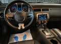 Chevrolet Camaro Coupé, Fernstart, Leder, 20 Zoll, Klima Schwarz - thumbnail 14