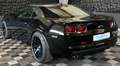 Chevrolet Camaro Coupé, Fernstart, Leder, 20 Zoll, Klima Schwarz - thumbnail 5