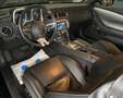 Chevrolet Camaro Coupé, Fernstart, Leder, 20 Zoll, Klima Schwarz - thumbnail 12