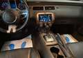 Chevrolet Camaro Coupé, Fernstart, Leder, 20 Zoll, Klima Schwarz - thumbnail 15