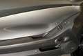 Chevrolet Camaro Coupé, Fernstart, Leder, 20 Zoll, Klima Schwarz - thumbnail 19