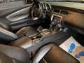Chevrolet Camaro Coupé, Fernstart, Leder, 20 Zoll, Klima Schwarz - thumbnail 23