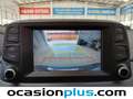 Hyundai KONA 1.0 TGDI Klass 4x2 Gris - thumbnail 7