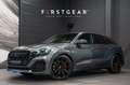 Audi Q8 60 TFSI e quattro Pro Line S Competition *Bang & O Gris - thumbnail 1