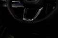 Audi Q8 60 TFSI e quattro Pro Line S Competition *Bang & O Gris - thumbnail 50