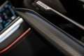 Audi Q8 60 TFSI e quattro Pro Line S Competition *Bang & O Gris - thumbnail 35