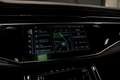 Audi Q8 60 TFSI e quattro Pro Line S Competition *Bang & O Gris - thumbnail 29