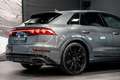 Audi Q8 60 TFSI e quattro Pro Line S Competition *Bang & O Gris - thumbnail 17