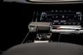 Audi Q8 60 TFSI e quattro Pro Line S Competition *Bang & O Gris - thumbnail 28