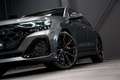 Audi Q8 60 TFSI e quattro Pro Line S Competition *Bang & O Gris - thumbnail 5