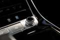 Audi Q8 60 TFSI e quattro Pro Line S Competition *Bang & O Gris - thumbnail 48