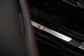 Audi Q8 60 TFSI e quattro Pro Line S Competition *Bang & O Gris - thumbnail 15
