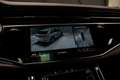 Audi Q8 60 TFSI e quattro Pro Line S Competition *Bang & O Gris - thumbnail 46