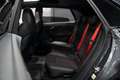 Audi Q8 60 TFSI e quattro Pro Line S Competition *Bang & O Gris - thumbnail 19