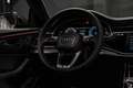 Audi Q8 60 TFSI e quattro Pro Line S Competition *Bang & O Gris - thumbnail 30