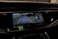 Audi Q8 60 TFSI e quattro Pro Line S Competition *Bang & O Gris - thumbnail 37