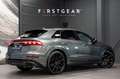 Audi Q8 60 TFSI e quattro Pro Line S Competition *Bang & O Gris - thumbnail 2