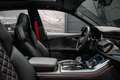 Audi Q8 60 TFSI e quattro Pro Line S Competition *Bang & O Gris - thumbnail 31