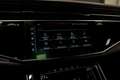 Audi Q8 60 TFSI e quattro Pro Line S Competition *Bang & O Gris - thumbnail 45