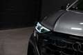 Audi Q8 60 TFSI e quattro Pro Line S Competition *Bang & O Gris - thumbnail 11