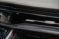 Audi Q8 60 TFSI e quattro Pro Line S Competition *Bang & O Gris - thumbnail 32
