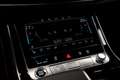 Audi Q8 60 TFSI e quattro Pro Line S Competition *Bang & O Gris - thumbnail 14