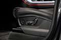 Audi Q8 60 TFSI e quattro Pro Line S Competition *Bang & O Gris - thumbnail 9
