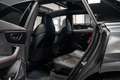 Audi Q8 60 TFSI e quattro Pro Line S Competition *Bang & O Gris - thumbnail 26