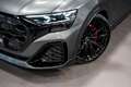 Audi Q8 60 TFSI e quattro Pro Line S Competition *Bang & O Gris - thumbnail 8