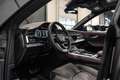 Audi Q8 60 TFSI e quattro Pro Line S Competition *Bang & O Gris - thumbnail 25