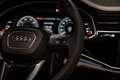 Audi Q8 60 TFSI e quattro Pro Line S Competition *Bang & O Gris - thumbnail 43