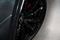 Audi Q8 60 TFSI e quattro Pro Line S Competition *Bang & O Gris - thumbnail 3