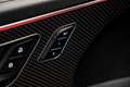 Audi Q8 60 TFSI e quattro Pro Line S Competition *Bang & O Gris - thumbnail 12