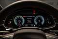 Audi Q8 60 TFSI e quattro Pro Line S Competition *Bang & O Gris - thumbnail 42