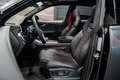 Audi Q8 60 TFSI e quattro Pro Line S Competition *Bang & O Gris - thumbnail 6