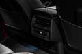 Audi Q8 60 TFSI e quattro Pro Line S Competition *Bang & O Gris - thumbnail 27