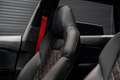 Audi Q8 60 TFSI e quattro Pro Line S Competition *Bang & O Gris - thumbnail 16
