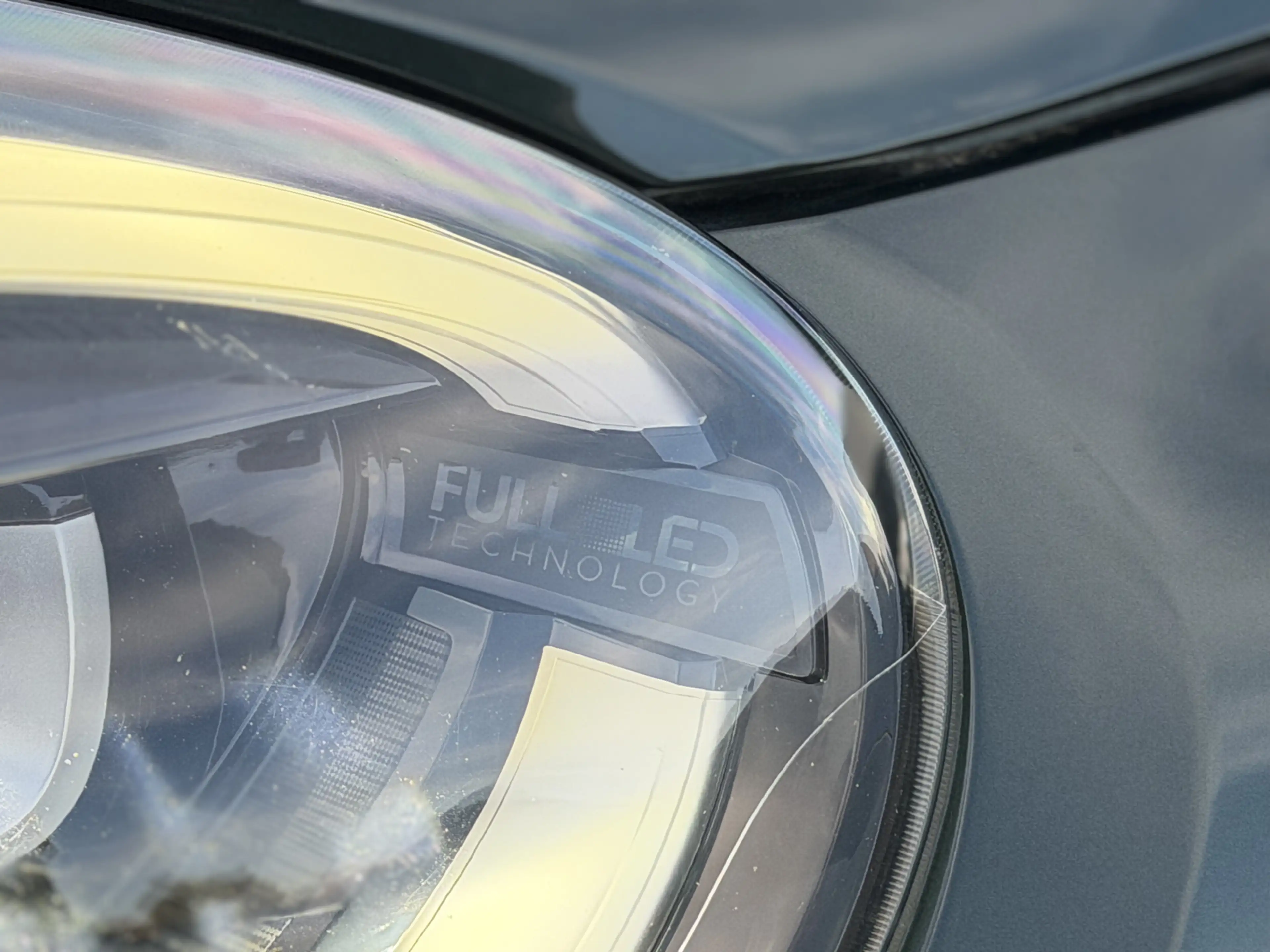 Fiat 500X 1.0 GSE Urban | Apple CarPlay | Full LED | Stoelve — photo 12