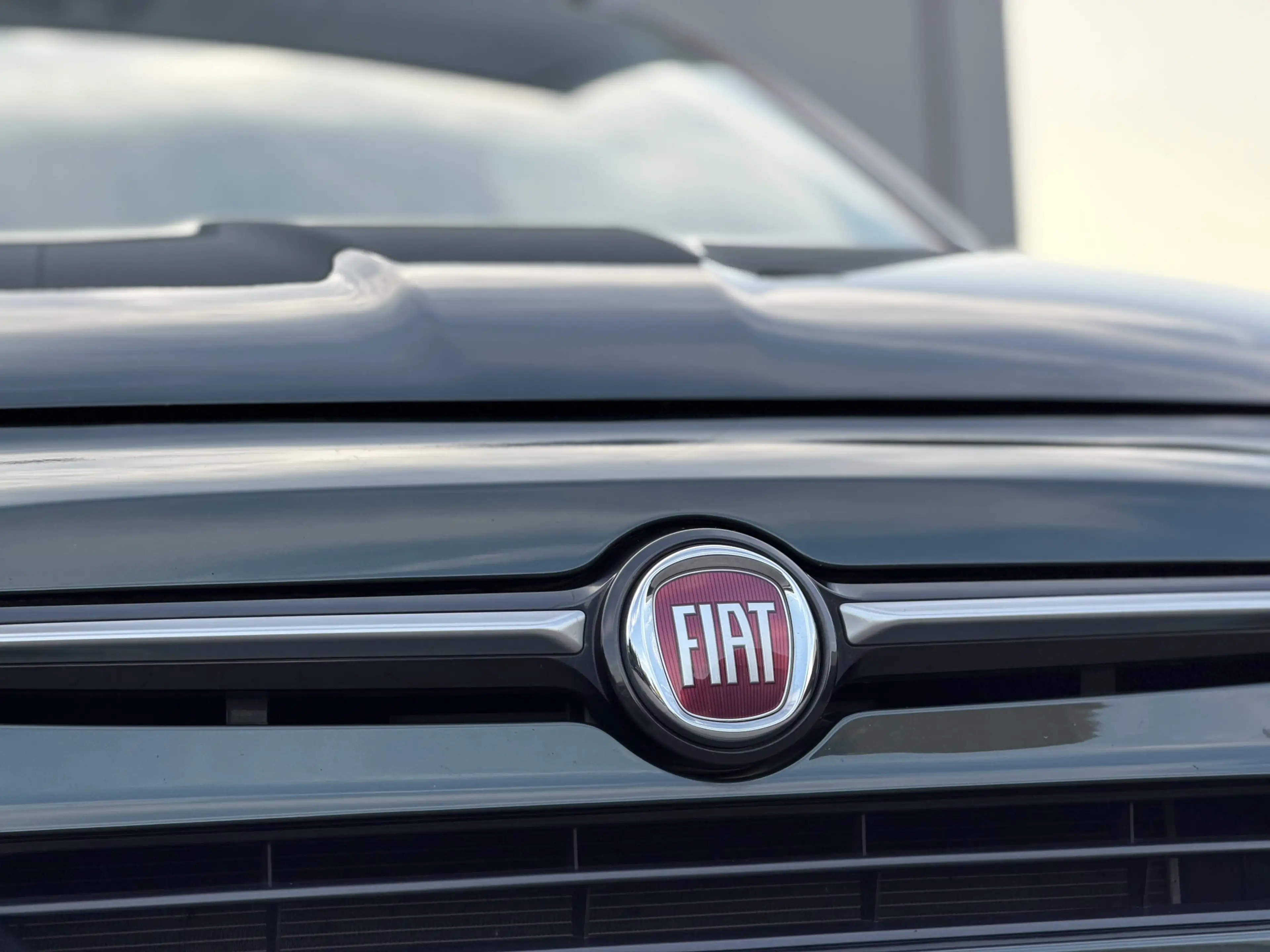 Fiat 500X 1.0 GSE Urban | Apple CarPlay | Full LED | Stoelve — photo 14