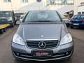 Mercedes-Benz A 160 *Gepflegt*Alu*Klima*Tüv 05.2027*Scheckheft Gris - thumbnail 2