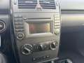 Mercedes-Benz A 160 *Gepflegt*Alu*Klima*Tüv 05.2027*Scheckheft Gris - thumbnail 12