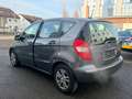Mercedes-Benz A 160 *Gepflegt*Alu*Klima*Tüv 05.2027*Scheckheft Gris - thumbnail 6