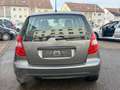 Mercedes-Benz A 160 *Gepflegt*Alu*Klima*Tüv 05.2027*Scheckheft Gris - thumbnail 5