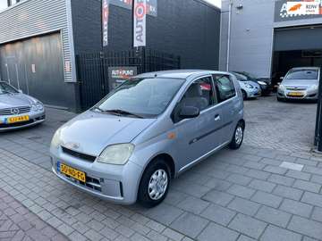 1.0-12V Osaka NAP APK 1 Jaar