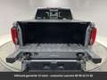 GMC Sierra AT4X 6.2L Tout compris hors homologation 4500e Argent - thumbnail 3