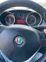 Alfa Romeo Giulietta 2.0 jtdm Distinctive 150cv E5+ Bianco - thumbnail 5